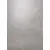 Panele COREtec Naturals MegaTile VELETA 50 LVTE 3394